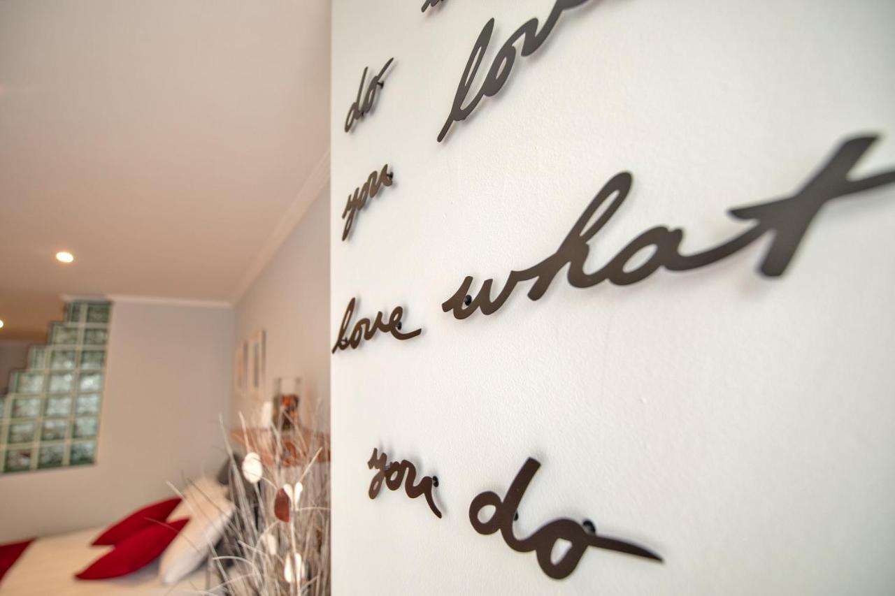 Apartamento Loft Vigo Exterior foto